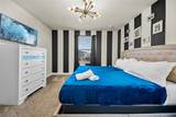 4526 Narrative Lane - Photo 58