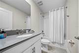 4526 Narrative Lane - Photo 59