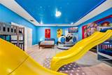 4526 Narrative Lane - Photo 6