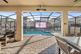 4526 Narrative Lane - Photo 60