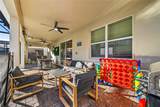 4526 Narrative Lane - Photo 61