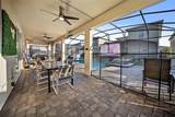 4526 Narrative Lane - Photo 62