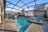 4526 Narrative Lane - Photo 64