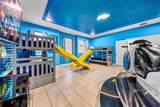 4526 Narrative Lane - Photo 7