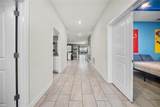 4526 Narrative Lane - Photo 8