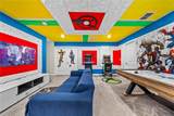 4526 Narrative Lane - Photo 9