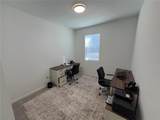 2700 Sweet Acacia Drive - Photo 10