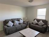 2700 Sweet Acacia Drive - Photo 11