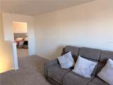 2700 Sweet Acacia Drive - Photo 12