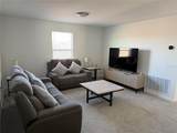 2700 Sweet Acacia Drive - Photo 13