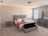 2700 Sweet Acacia Drive - Photo 14