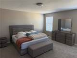 2700 Sweet Acacia Drive - Photo 15