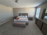 2700 Sweet Acacia Drive - Photo 16