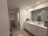 2700 Sweet Acacia Drive - Photo 17