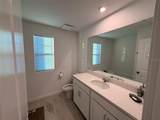 2700 Sweet Acacia Drive - Photo 18