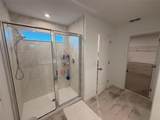 2700 Sweet Acacia Drive - Photo 19