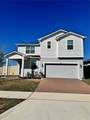 2700 Sweet Acacia Drive - Photo 2