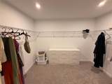 2700 Sweet Acacia Drive - Photo 20