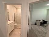 2700 Sweet Acacia Drive - Photo 21