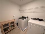 2700 Sweet Acacia Drive - Photo 22