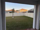 2700 Sweet Acacia Drive - Photo 23