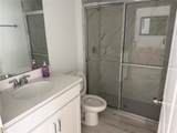 2700 Sweet Acacia Drive - Photo 24