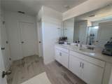 2700 Sweet Acacia Drive - Photo 25