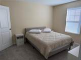 2700 Sweet Acacia Drive - Photo 26
