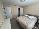 2700 Sweet Acacia Drive - Photo 27