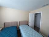 2700 Sweet Acacia Drive - Photo 28
