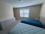 2700 Sweet Acacia Drive - Photo 29