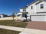 2700 Sweet Acacia Drive - Photo 3
