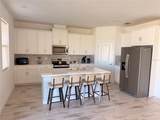 2700 Sweet Acacia Drive - Photo 5
