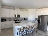 2700 Sweet Acacia Drive - Photo 6
