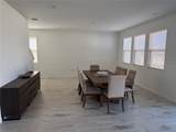 2700 Sweet Acacia Drive - Photo 7