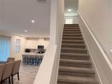 2700 Sweet Acacia Drive - Photo 8