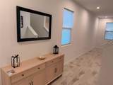 2700 Sweet Acacia Drive - Photo 9