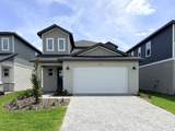 2273 Hen - Photo 1