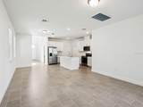 2273 Hen - Photo 2