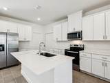 2273 Hen - Photo 5