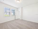 2273 Hen - Photo 6