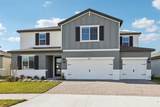 36724 Melstone Way - Photo 1