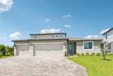 36736 Melstone Way - Photo 1