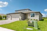 36736 Melstone Way - Photo 2
