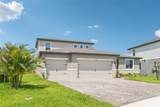 36736 Melstone Way - Photo 3