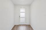36736 Melstone Way - Photo 4