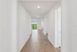 36736 Melstone Way - Photo 5