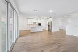 36736 Melstone Way - Photo 6
