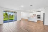 36736 Melstone Way - Photo 7