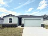 7187 Ray Creek Drive - Photo 1